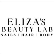 Eliza's Beauty Lab