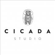 Cicada Studio