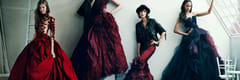 Catwalk-atelier