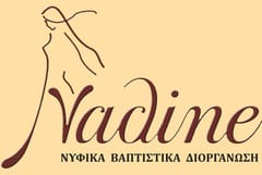 Nadine