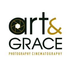 Art and Grace