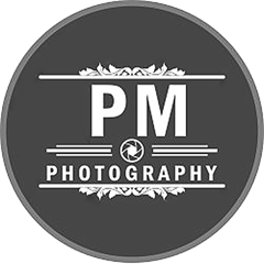 STUDIO PHOTOMAX