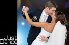 Just Dance american & international dance studio
