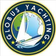 Ionion Globus Yachting and Travel