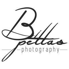 Studiopettas