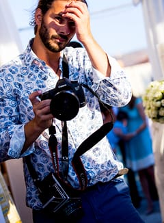 alfaomega_weddings