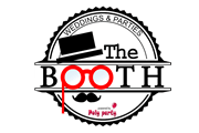 TheBooth.gr