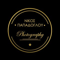 Nikos Papadoglou Photography
