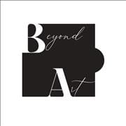 Beyond Art Team