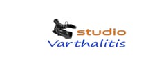 STUDIO VARTHALITIS