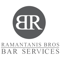 RAMANTANIS BROS