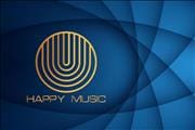 HAPPY MUSIC EVENTS
