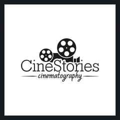 Cinestories