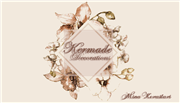 KERMADE