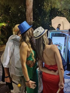 Photoboothfun