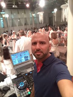 WeddingVibes