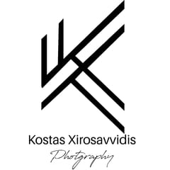 Kostas Xirosavvidis