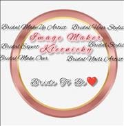 Bridal-Image Maker Kleonicky