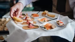 foodies επε