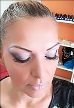 Magnifique
