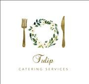Tulip Catering