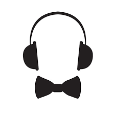 Brothers Dj Thessaly