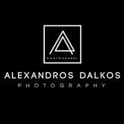 Alexandros Dalkos photography