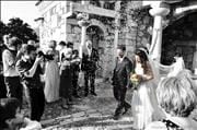 Pantazopoulos Photography