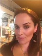 Mina papadopoulou