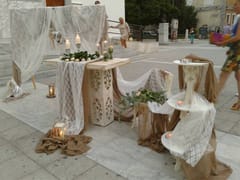 ΔΙΑ ΧΕΙΡΟΣ ΒΕΝΕΤΗ