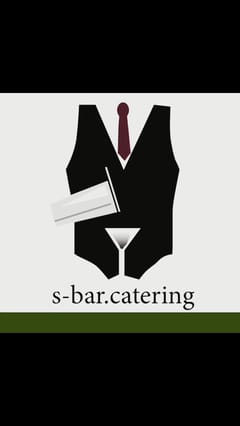 S-bar.catering