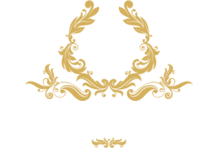 Κτήμα χρυσοβεργη