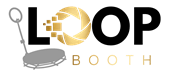 Loopbooth