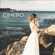 Oneiro Weddings