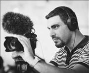 George mpalothiaris