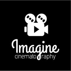 Imagine Cinematography