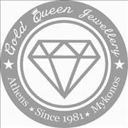 Gold Queen Jewellery