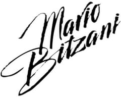 Mario Bitzani