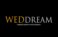 WEDDREAM