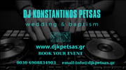 Djkpetsas.gr