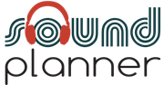 SOUND PLANNER