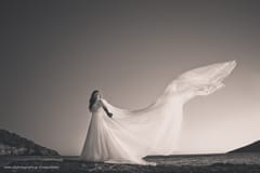 a2photography.gr