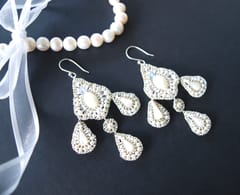 QJBOUTIQUE