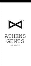 Athens Gents