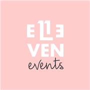 Elleven events