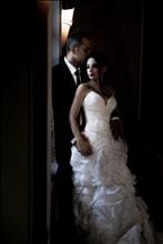 PANORAMA Imagery & Films