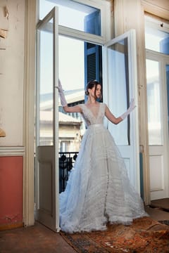Aazria