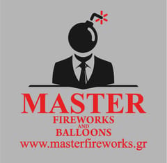MASTER FIREWORKS