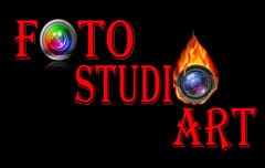 foto studio art