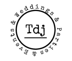 Tdj.gr
